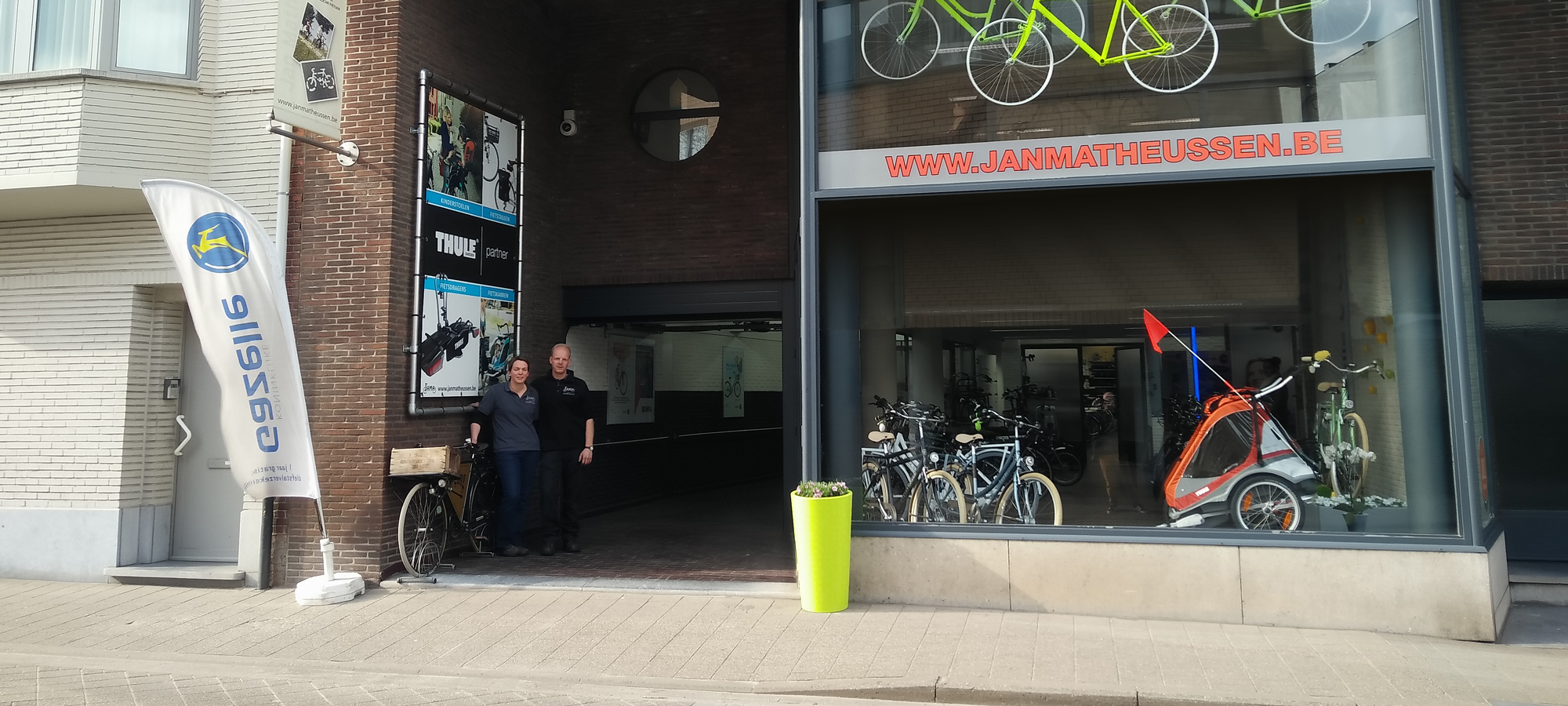 afbeelding winkel