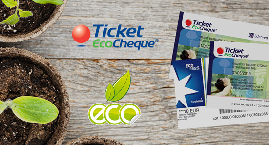 ecocheques