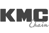 KMC