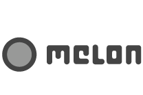 melon