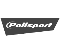 polisport