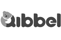 qibbel