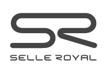 Selle royal