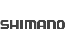 Shimano