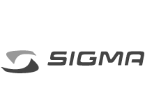 Sigma