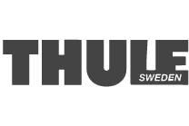 thule