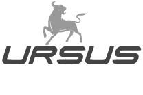 Ursus